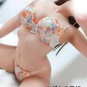 ヒメ日記 2025/02/05 17:02 投稿 ことね マダムの品格