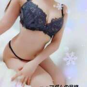 ヒメ日記 2025/02/06 01:28 投稿 ことね マダムの品格