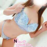 ヒメ日記 2025/02/07 12:41 投稿 ことね マダムの品格