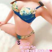 ヒメ日記 2025/02/11 10:05 投稿 ことね マダムの品格