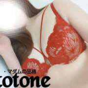 ヒメ日記 2025/02/11 19:34 投稿 ことね マダムの品格