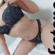 ヒメ日記 2025/02/14 17:02 投稿 ことね マダムの品格