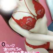 ヒメ日記 2025/02/19 20:07 投稿 ことね マダムの品格