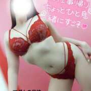 ヒメ日記 2025/02/19 20:22 投稿 ことね マダムの品格