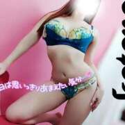 ヒメ日記 2025/02/21 22:02 投稿 ことね マダムの品格