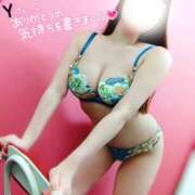 ヒメ日記 2025/02/22 04:55 投稿 ことね マダムの品格