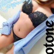 ヒメ日記 2025/02/27 19:02 投稿 ことね マダムの品格