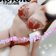 ヒメ日記 2025/02/28 19:15 投稿 ことね マダムの品格