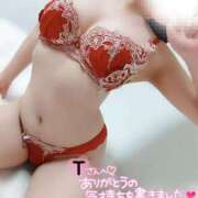 ヒメ日記 2025/03/01 05:02 投稿 ことね マダムの品格