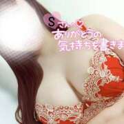 ヒメ日記 2025/03/01 05:07 投稿 ことね マダムの品格