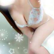 ヒメ日記 2025/03/04 22:42 投稿 ことね マダムの品格