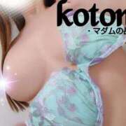 ヒメ日記 2025/03/06 17:01 投稿 ことね マダムの品格