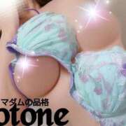 ヒメ日記 2025/03/07 17:01 投稿 ことね マダムの品格