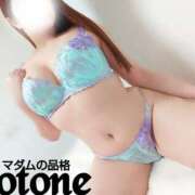 ヒメ日記 2025/03/07 19:11 投稿 ことね マダムの品格