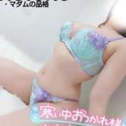 ヒメ日記 2025/03/07 22:30 投稿 ことね マダムの品格