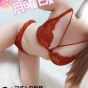 ヒメ日記 2025/03/09 00:20 投稿 ことね マダムの品格