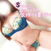 ヒメ日記 2025/03/11 13:45 投稿 ことね マダムの品格