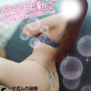 ヒメ日記 2025/03/13 21:21 投稿 ことね マダムの品格