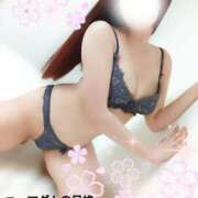 ヒメ日記 2025/03/15 17:02 投稿 ことね マダムの品格