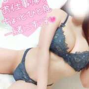 ヒメ日記 2025/03/15 20:33 投稿 ことね マダムの品格