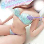 ヒメ日記 2025/03/19 19:02 投稿 ことね マダムの品格