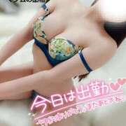 ヒメ日記 2025/03/20 22:46 投稿 ことね マダムの品格