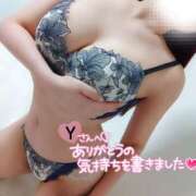 ヒメ日記 2025/03/22 06:03 投稿 ことね マダムの品格