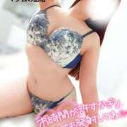 ヒメ日記 2025/03/22 21:32 投稿 ことね マダムの品格