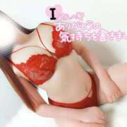 ヒメ日記 2025/03/24 05:18 投稿 ことね マダムの品格