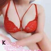 ヒメ日記 2025/03/24 05:40 投稿 ことね マダムの品格