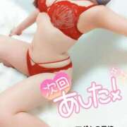 ヒメ日記 2025/03/25 17:26 投稿 ことね マダムの品格