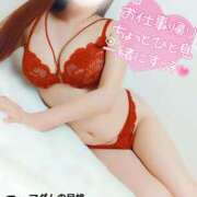 ヒメ日記 2025/03/25 19:17 投稿 ことね マダムの品格