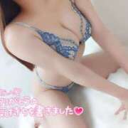 ヒメ日記 2025/03/27 15:07 投稿 ことね マダムの品格