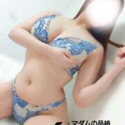 ヒメ日記 2025/03/27 23:56 投稿 ことね マダムの品格