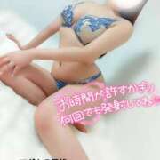 ヒメ日記 2025/03/28 17:02 投稿 ことね マダムの品格