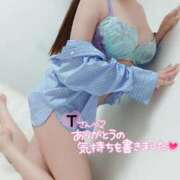 ヒメ日記 2025/03/29 14:51 投稿 ことね マダムの品格