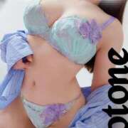 ヒメ日記 2025/03/29 22:19 投稿 ことね マダムの品格