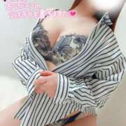 ヒメ日記 2025/03/30 04:50 投稿 ことね マダムの品格