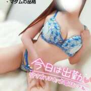 ヒメ日記 2025/04/03 17:01 投稿 ことね マダムの品格