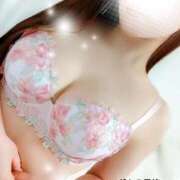 ヒメ日記 2025/04/05 22:47 投稿 ことね マダムの品格