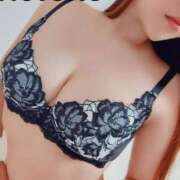 ヒメ日記 2025/04/09 21:14 投稿 ことね マダムの品格