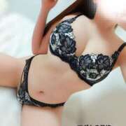 ヒメ日記 2025/04/10 17:02 投稿 ことね マダムの品格