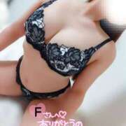 ヒメ日記 2025/04/11 04:18 投稿 ことね マダムの品格