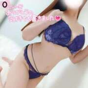 ヒメ日記 2025/04/12 14:22 投稿 ことね マダムの品格