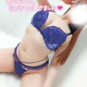 ヒメ日記 2025/04/12 14:37 投稿 ことね マダムの品格