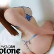 ヒメ日記 2025/04/12 23:16 投稿 ことね マダムの品格