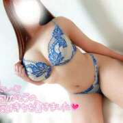 ヒメ日記 2025/04/13 21:29 投稿 ことね マダムの品格