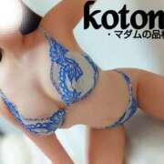 ヒメ日記 2025/04/14 21:08 投稿 ことね マダムの品格