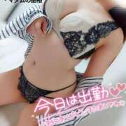 ヒメ日記 2025/04/15 17:02 投稿 ことね マダムの品格