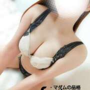 ヒメ日記 2025/04/15 19:21 投稿 ことね マダムの品格